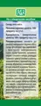 Липи квіти Фітолік, 20 г