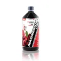 Магній Blade Sport Magnesium Liquid вишня, 1 л