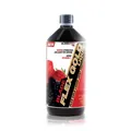 Хондропротектор Blade Sport Flex Gold Liquid лісові ягоди, 1 л