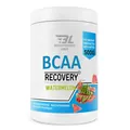 Амінокислоти Bodyperson Labs BCAA Recovery кавун, 500 г