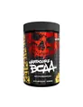 Амінокислоти Mutant Hardcore BCAA ананас, 390 г