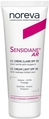 Засіб багатофункціональний Noreva Sensidiane AR SPF 30 CC-крем, світлий тон, 40 мл