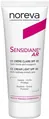 Засіб багатофункціональний Noreva Sensidiane AR SPF 30 CC-крем, світлий тон, 40 мл