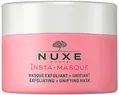 Інста-маска Nuxe Insta-Masque Exfoliating відлущувальна, 50 мл