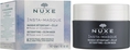 Інста-маска Nuxe Insta-Masque Detoxifying детоксифікуюча, 50 мл