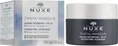 Інста-маска Nuxe Insta-Masque Detoxifying детоксифікуюча, 50 мл