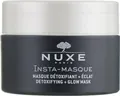 Інста-маска Nuxe Insta-Masque Detoxifying детоксифікуюча, 50 мл