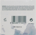 Інста-маска Nuxe Insta-Masque Detoxifying детоксифікуюча, 50 мл