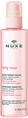 Мист Nuxe Very Rose Fresh тонизирующий освежающий, 200 мл