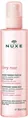 Міст Nuxe Very Rose Fresh тонізуючий освіжаючий, 200 мл