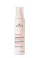 Молочко Nuxe Very Rose очищуюче для обличчя, 200 мл
