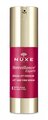 Сыворотка для лица Nuxe Merveillance Expert, 30 мл