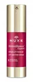 Сироватка для обличчя Nuxe Merveillance Expert, 30 мл