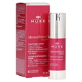 Сыворотка для лица Nuxe Merveillance Expert, 30 мл