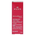 Сыворотка для лица Nuxe Merveillance Expert, 30 мл