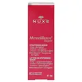 Сироватка для обличчя Nuxe Merveillance Expert, 30 мл