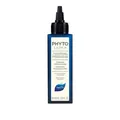Засіб для волосся Phyto PhytoLium+ проти випадіння, 100 мл