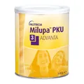 Ентеральне харчування Milupa PKU 3 Advanta для дітей від 15 років та дорослих, 500 г