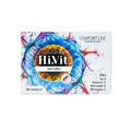 Комфорт Лайн Хай.Віт Нейро капсули №40 (10х4)