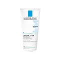 Крем для обличчя і тіла La Roche-Posay Lipikar Light AP+M ліпідовідновлюючий для дуже сухої та схильної до атопії шкіри, 200 мл