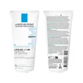 Крем для обличчя і тіла La Roche-Posay Lipikar Light AP+M ліпідовідновлюючий для дуже сухої та схильної до атопії шкіри, 200 мл