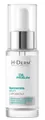 Сироватка для обличчя Біокон Health Derm Laboratory Oil Problem Niacinamide, 30 мл