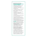 Сироватка для обличчя Біокон Health Derm Laboratory Oil Problem Niacinamide, 30 мл