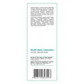 Сироватка для обличчя Біокон Health Derm Laboratory Oil Problem Niacinamide, 30 мл