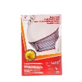 Бандаж до- и послеродовой ReMed R4102 эластичный, размер S