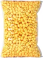 Віск для депіляції Xanitalia Pelables Primo Honey гарячий в гранулах Мед, 200 г
