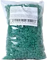 Віск для депіляції Xanitalia Pelables Primo Chlorophyll гарячий в гранулах Хлорофіл, 200 г
