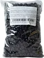 Віск для депіляції Xanitalia Pelables Primo Black гарячий в гранулах Чорний, 200 г