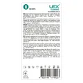 Презервативи Lex Classic класичні, 24 штуки
