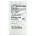 Комплекс Сексуальная и репродуктивная поддержка Bluebonnet Nutrition Intimate Essentials Lj100, 60 растительных капсул