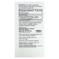 Комплекс Сексуальна та репродуктивна підтримка Bluebonnet Nutrition Intimate Essentials Lj100, 60 рослинних капсул