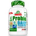 Пробиотики Amix Nutrition GreenDay ProVegan Probio Daily, 60 веганских капсул