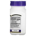 Смесь ацидофильных пробиотиков 21st Century Acidophilus Probiotic Blend, 100 капсул