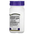 Суміш ацидофільних пробіотиків 21st Century Acidophilus Probiotic Blend, 100 капсул