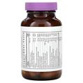 Комплекс Формула для волос и ногтей Bluebonnet Nutrition Ultimate Hair & Nail Formula, 90 гелевых капсул