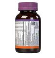 Мультивитамины для детей Bluebonnet Nutrition Rainforest Animalz Multiple, вкус апельсина, 90 жевательных конфет