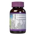 Мультивитамины для детей Bluebonnet Nutrition Rainforest Animalz Multiple, вкус винограда, 90 жевательных конфет