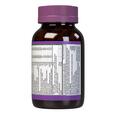 Мультивитамины для детей Bluebonnet Nutrition Rainforest Animalz Multiple, вкус винограда, 90 жевательных конфет