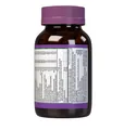 Мультивітаміни для дітей Bluebonnet Nutrition Rainforest Animalz Multiple, смак винограду, 90 жувальних цукерок