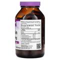Лецитин Bluebonnet Nutrition Lecithin 1365 мг, 180 мягких желатиновых капсул