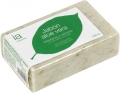 BIO Мило Interapothek з екстрактом алое вера, 100 г