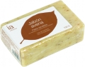 BIO Мыло Interapothek с экстрактом овса, 100 г