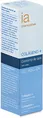 Крем навколо очей та губ Interapothek Collagen+ антивіковий, 15 мл