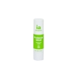 Бальзам для губ Interapothek SPF 20 с экстрактом алоэ вера, 4 г