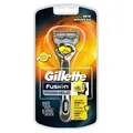 Бритва Gillette Fusion 5 ProShield + 1 змінний картридж