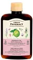 Олія масажна Green Pharmacy Антицелюлітна, 200 мл